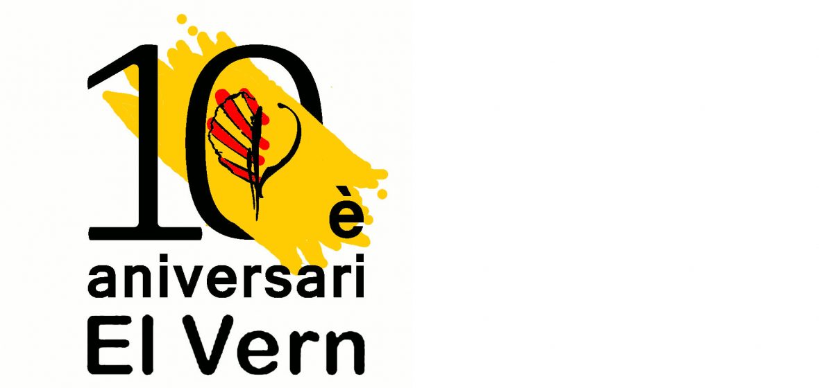 El Vern